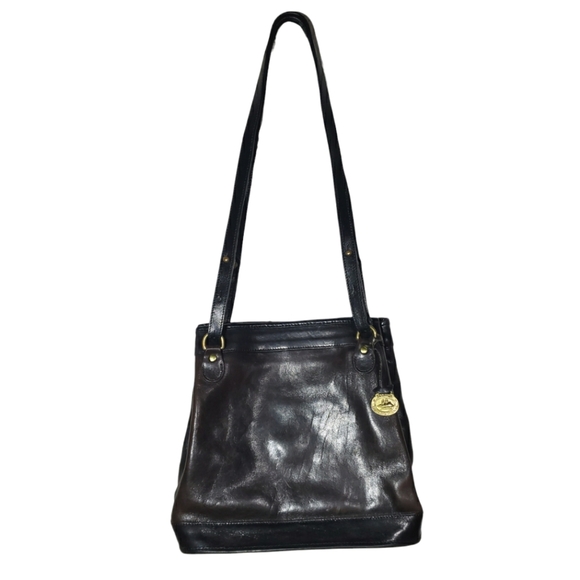 Brahmin Purse - Picture 1 of 16